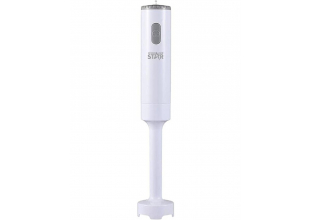 Hand Blender WINNING STAR ST-5514