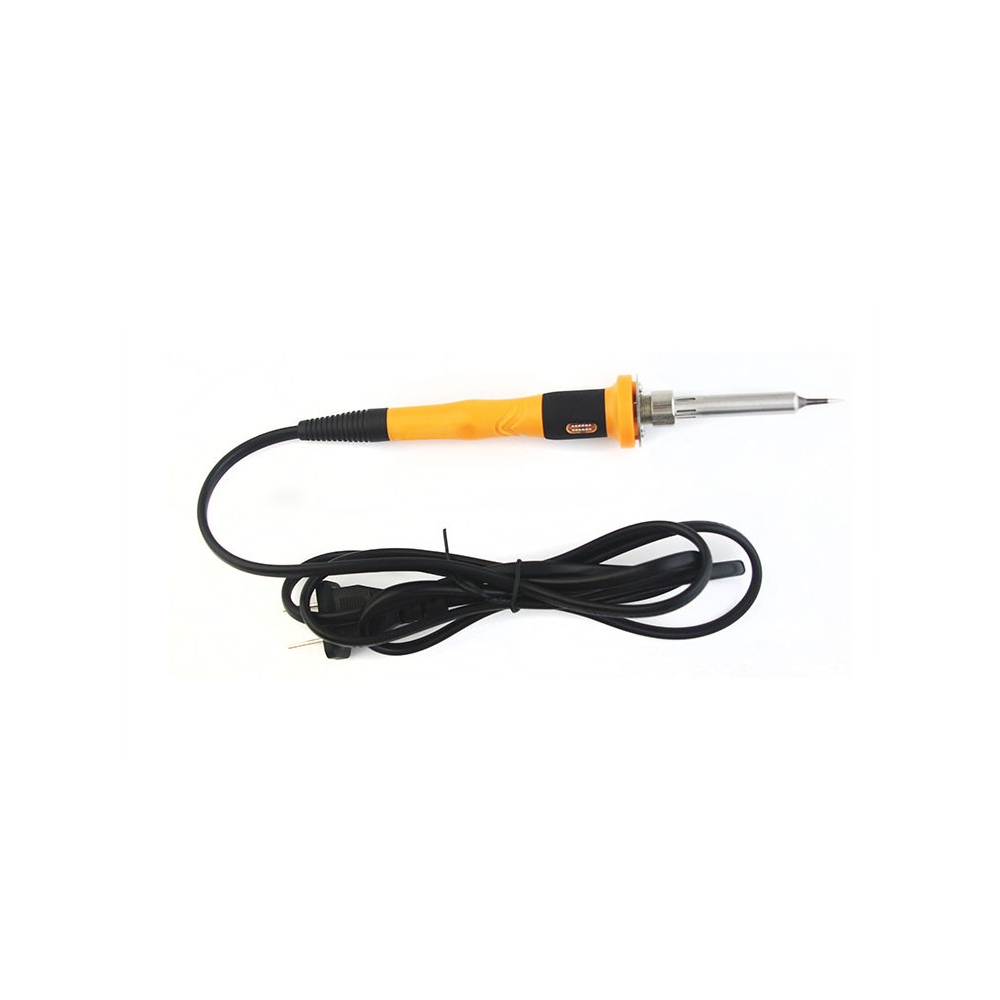 907 deals soldering iron