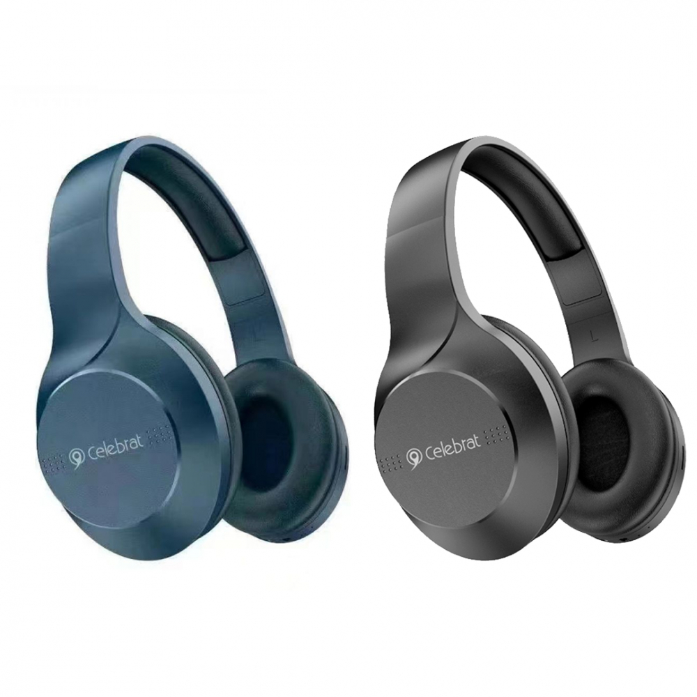 Celebrat best sale bluetooth headphones