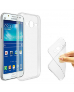 Պատյան Samsung Galaxy J7/2016 (J710)   (ULTRA -THIN)